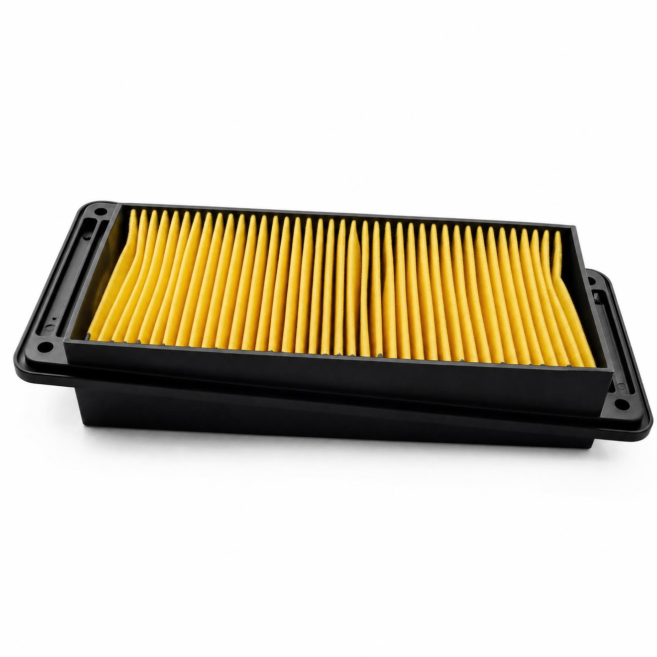 Meiwa Luftfilter