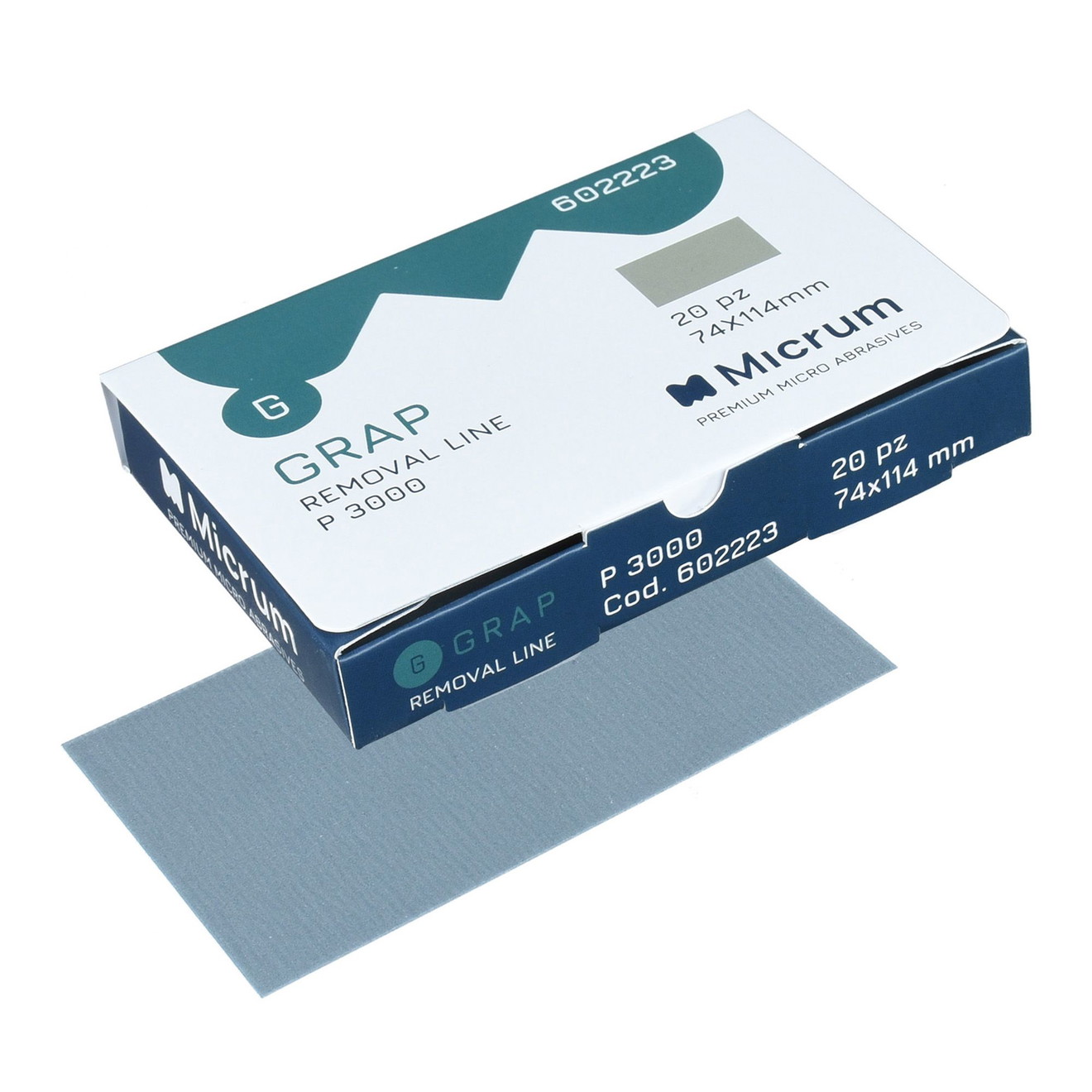 Kovax