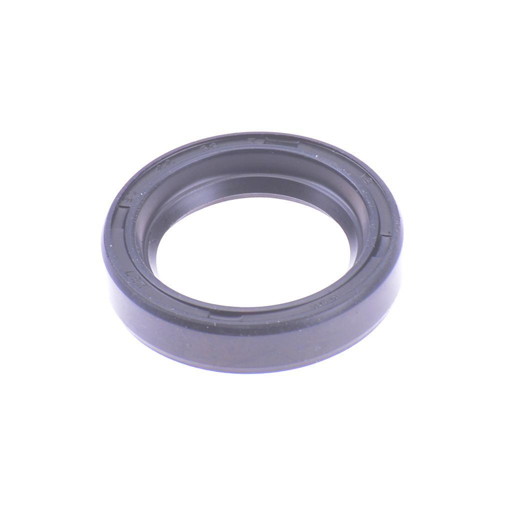 KMP Simmerring 22x32x7