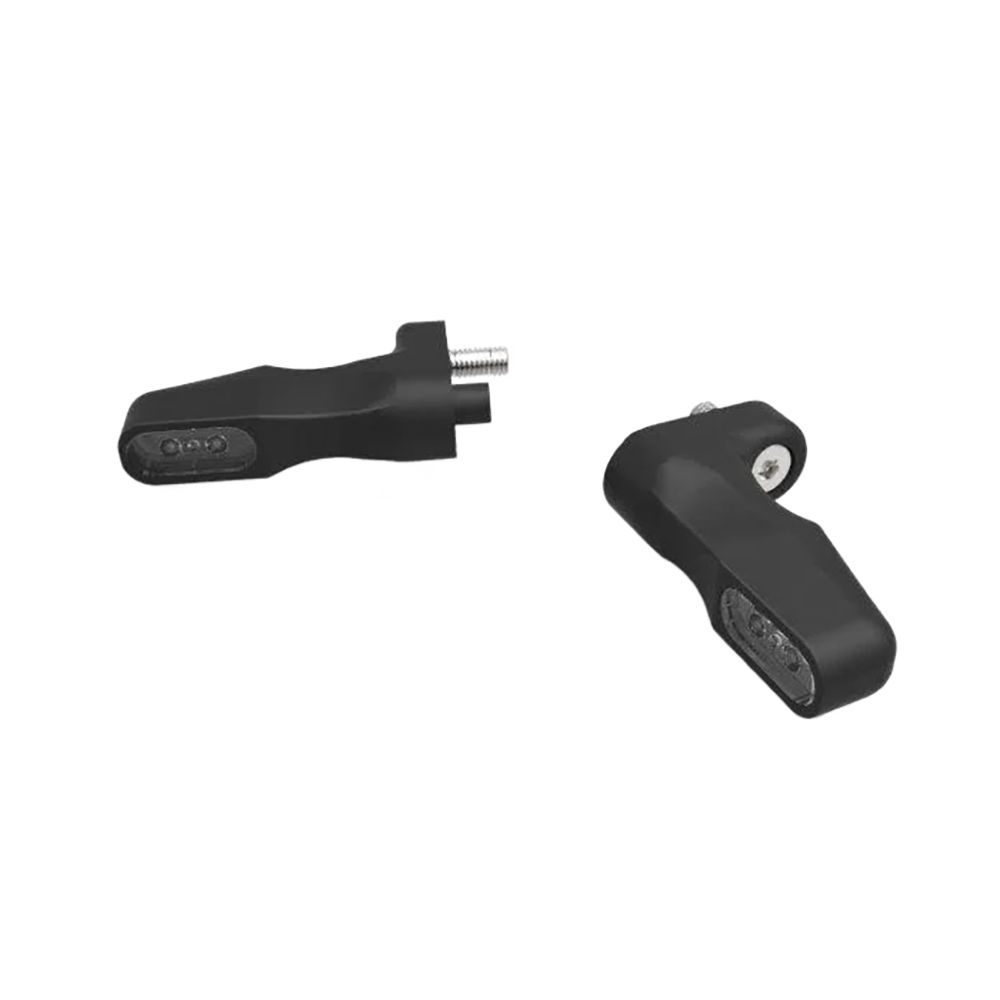 MOTOISM Blinkerset ABE Union Evo