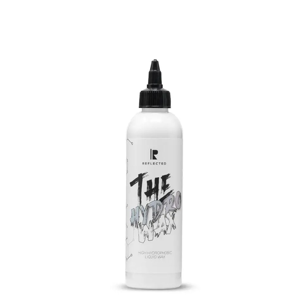 REFLECTED The HYDRO Wax Waksverzegeling 250ml