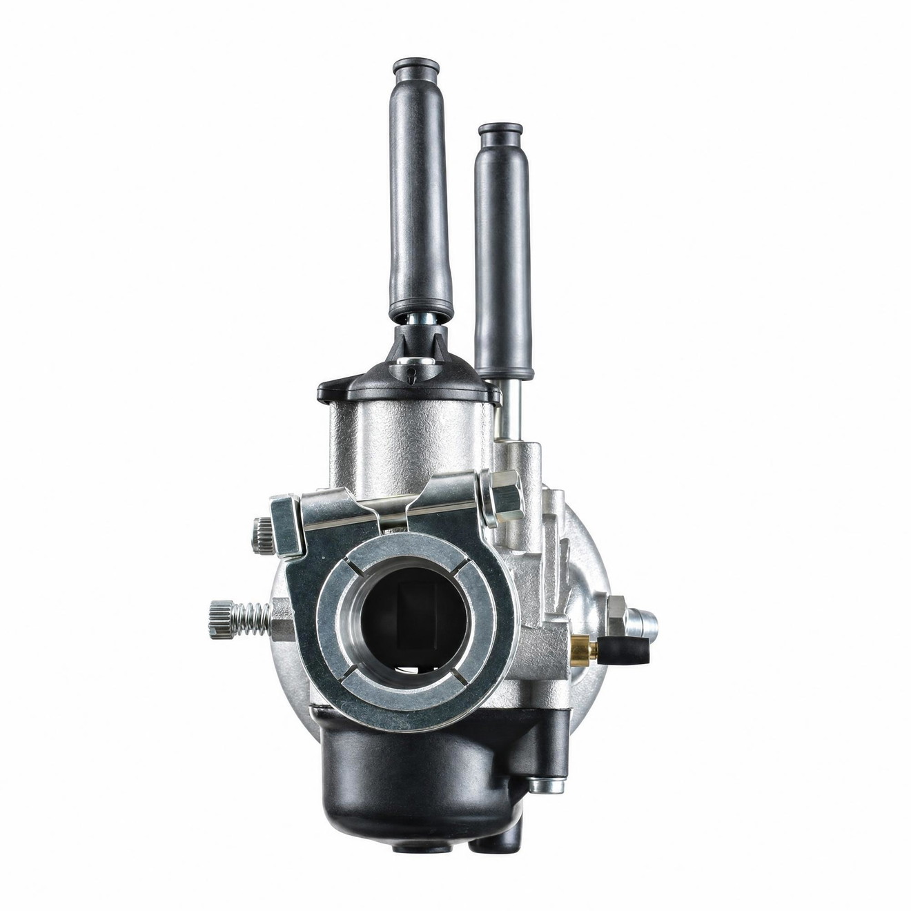 DellOrto Vergaser SHBC19.19F