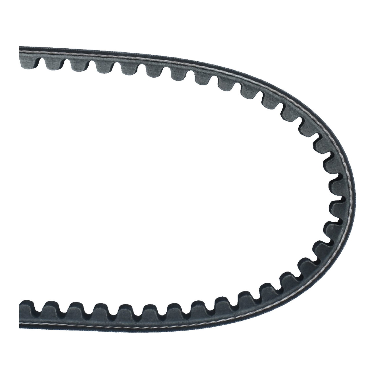 Dayco Keilriemen Antriebsriemen 7163