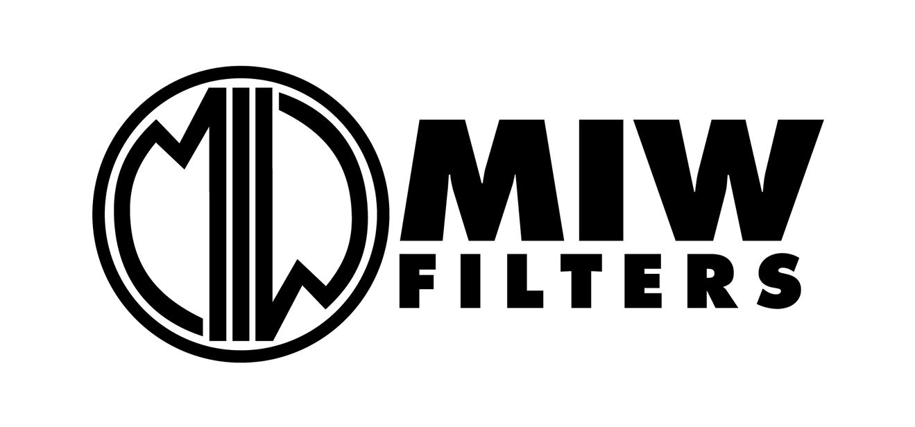 Meiwa