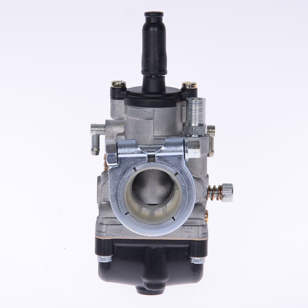 Pinasco Vergaserkit 19mm