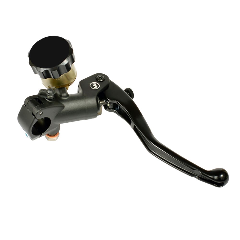 Magura Bremspumpe Radial 12mm
