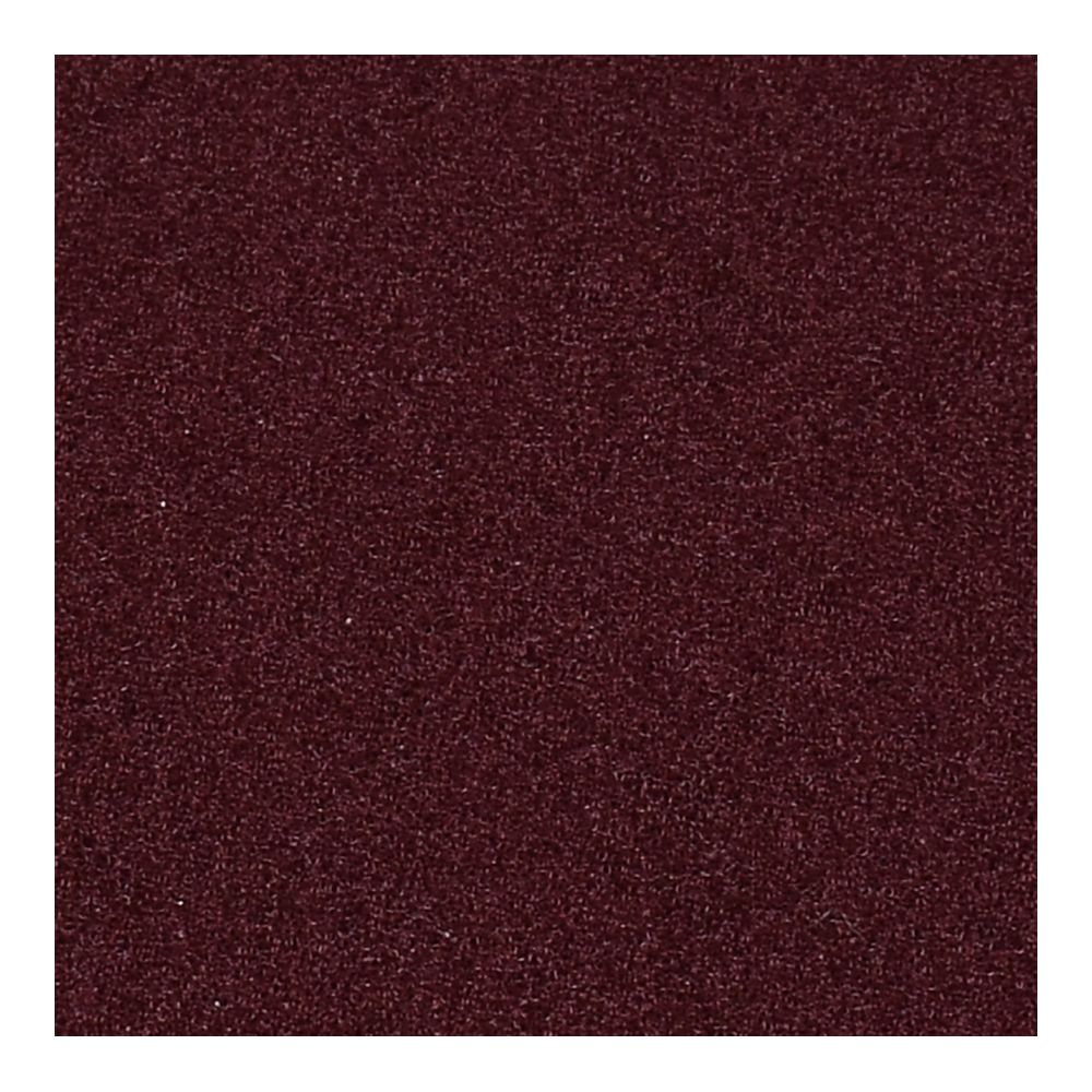 Detail Passion Therminator pad polerskie Medium Polish maroon Ø 75/85mm 20mm