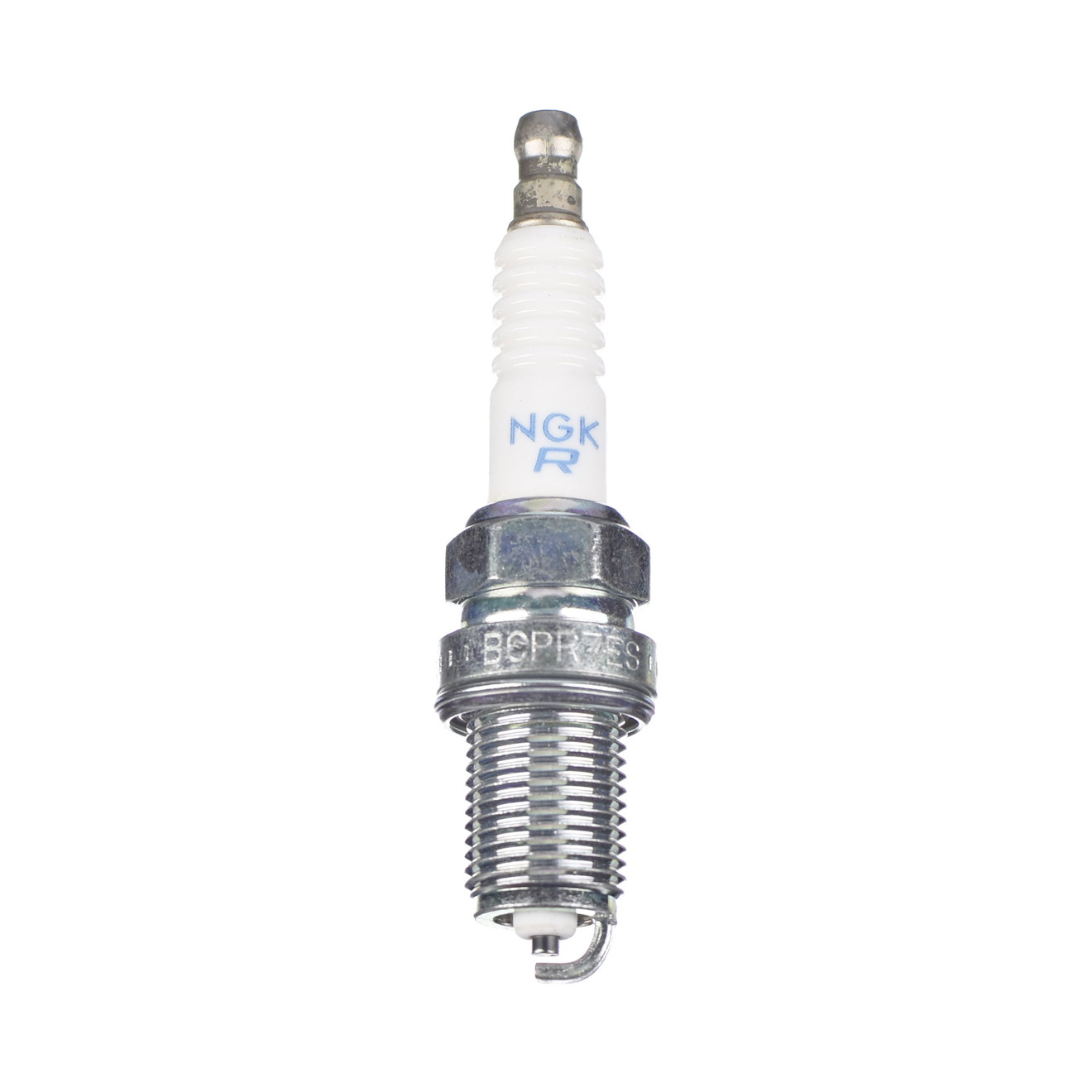 NGK Zündkerze BCPR7ES