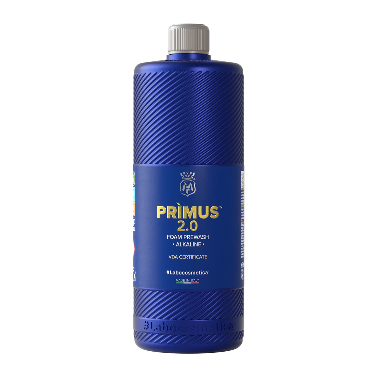 Labocosmetica PRIMUS Vorreiniger 1000ml