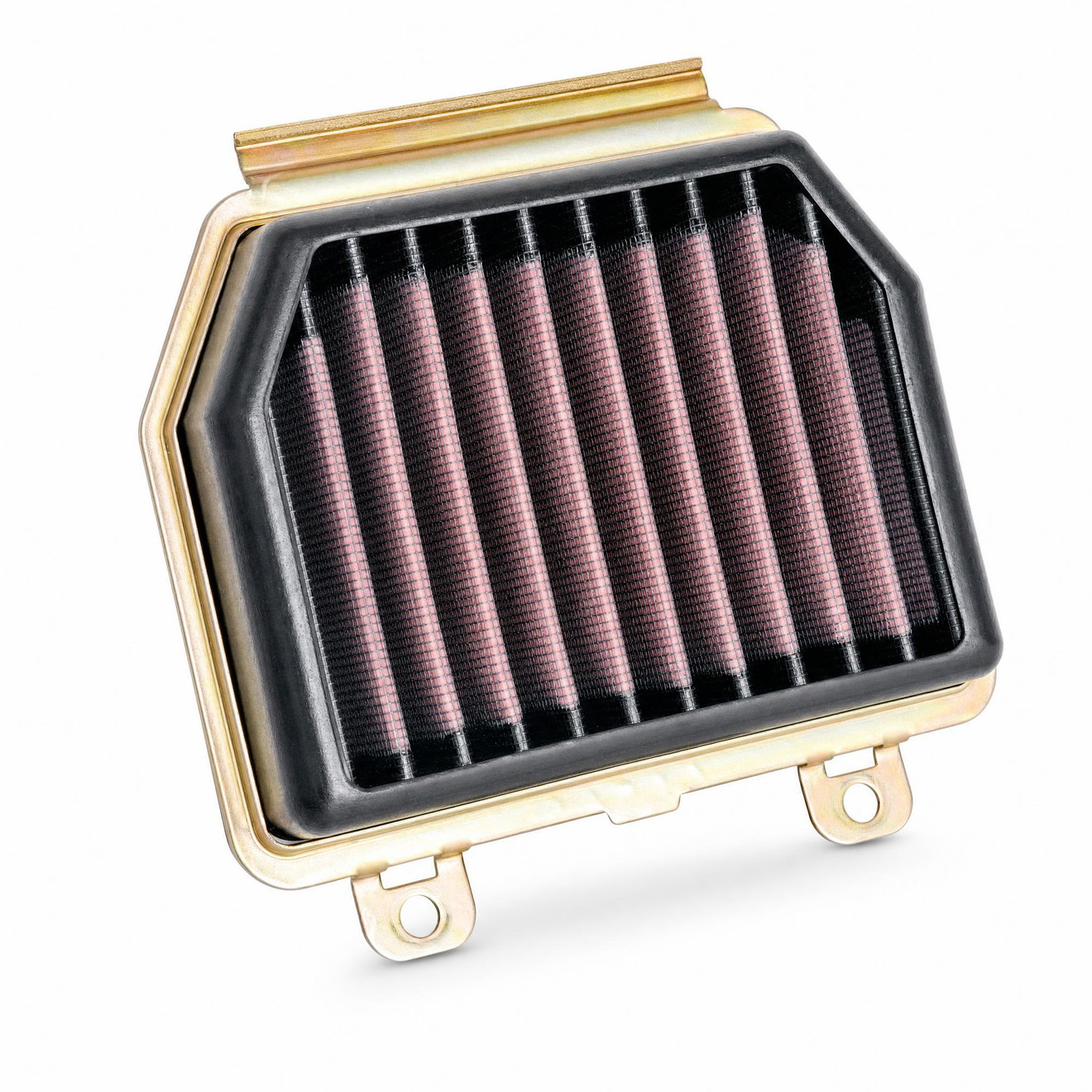 K&N Luftfilter