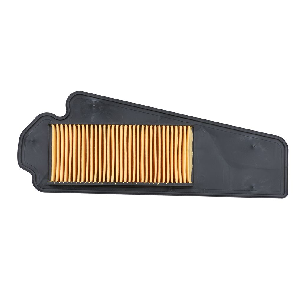 ScooterLibre Luftfilter