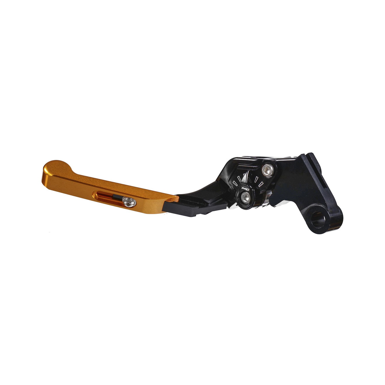PUIG Bremshebel (für: Honda CRF 1000 L Africa Twin Adventure Sports ABS SD06 18-19 )