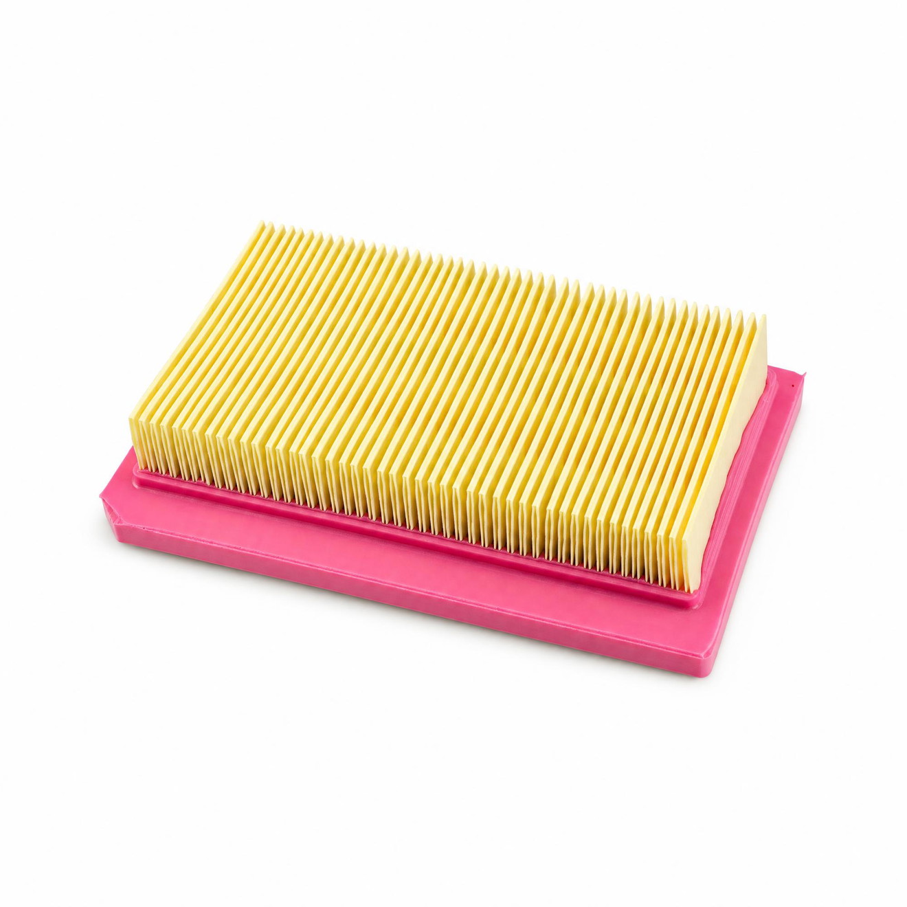 Meiwa Luftfilter