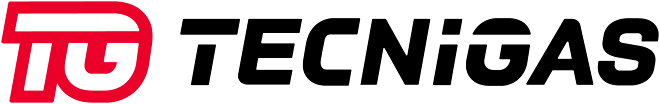 Tecnigas