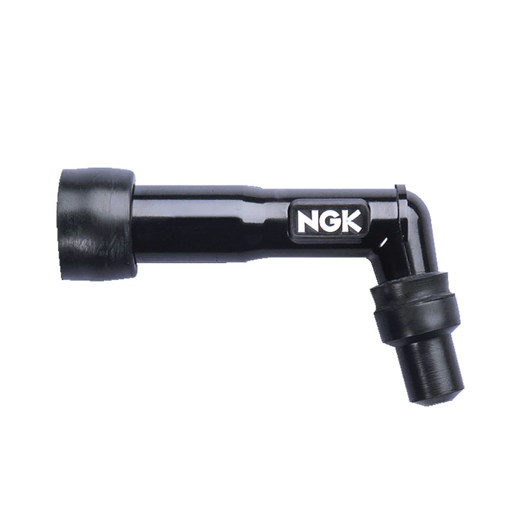 NGK Zündkerzenstecker XD05F
