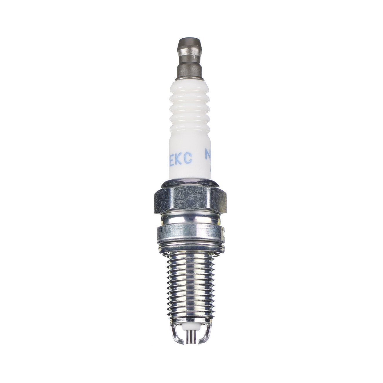 NGK Zündkerze DCPR8EKC