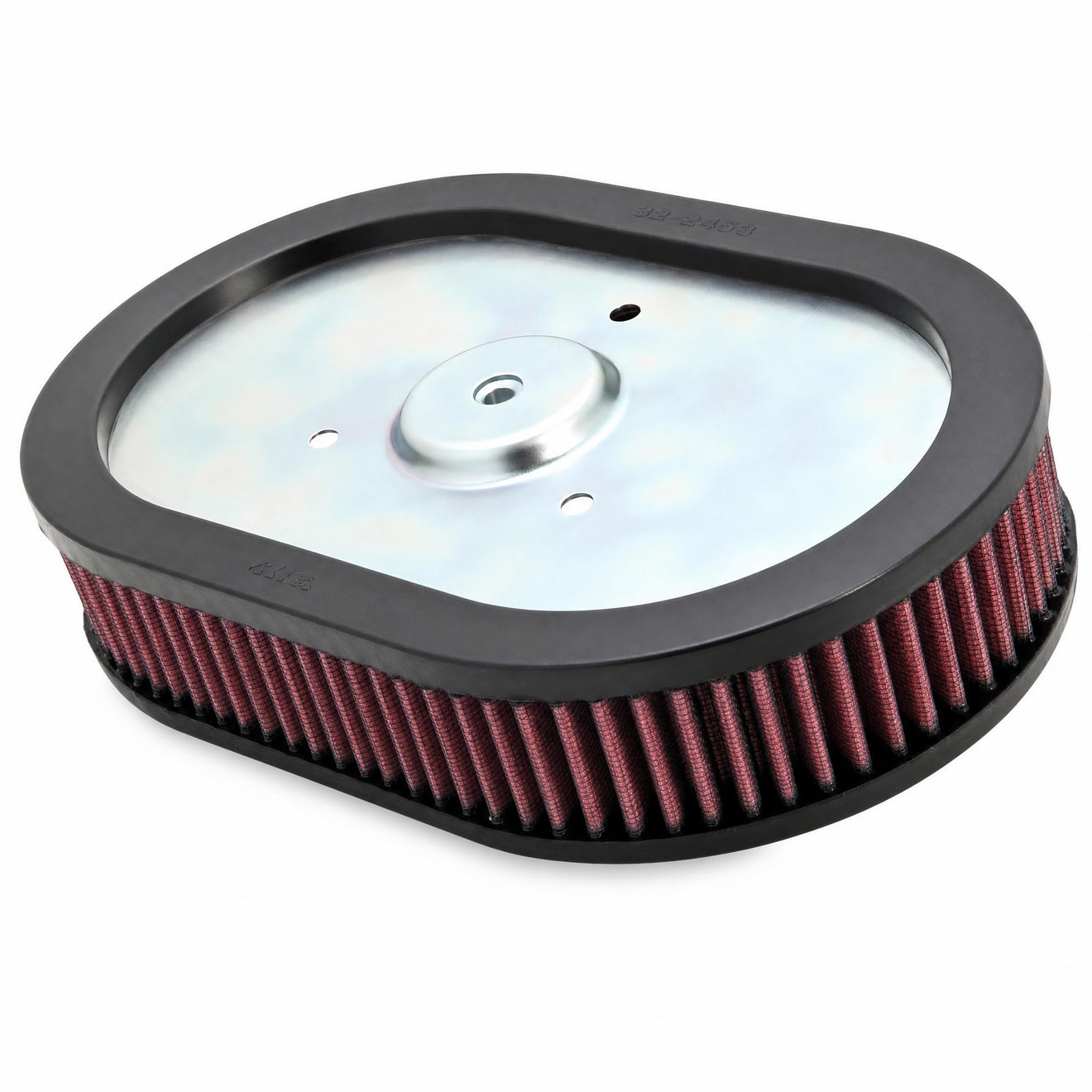 K&N Luftfilter