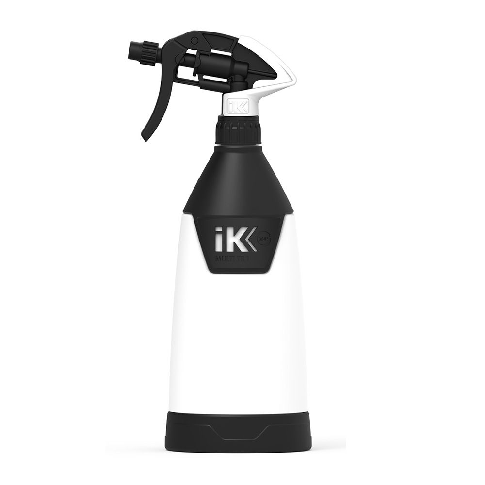 IK Multi TR 1 360 Spuitpistool 1000ml