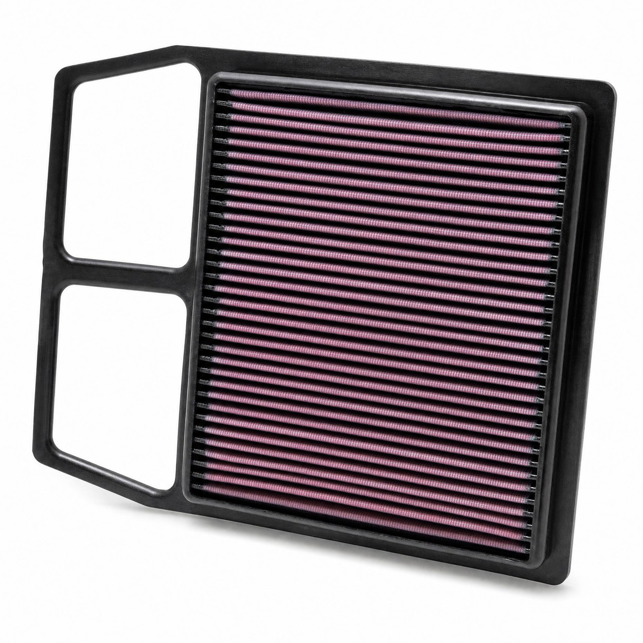 K&N Luftfilter