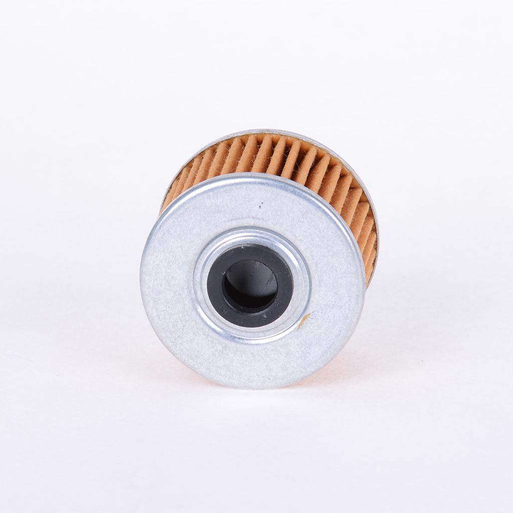 Meiwa Ölfilter