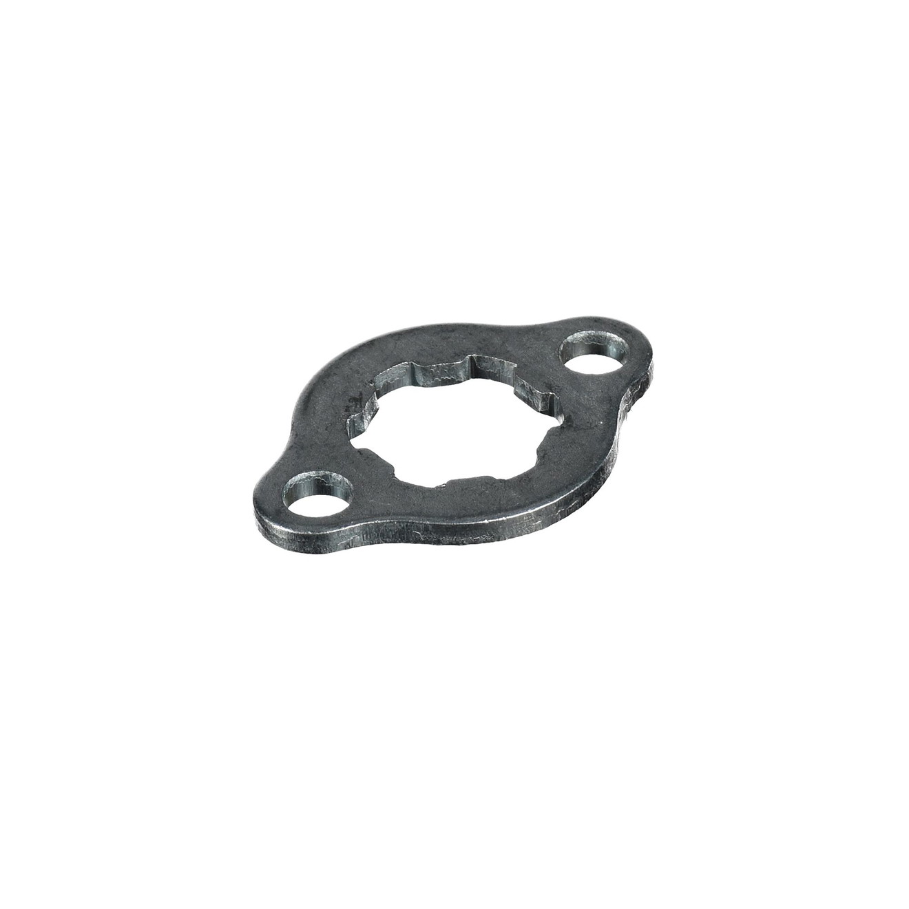 Piaggio Halteblech f. Ritzel a37200.13