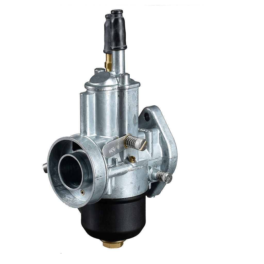 DellOrto Vergaser SHB 27-24