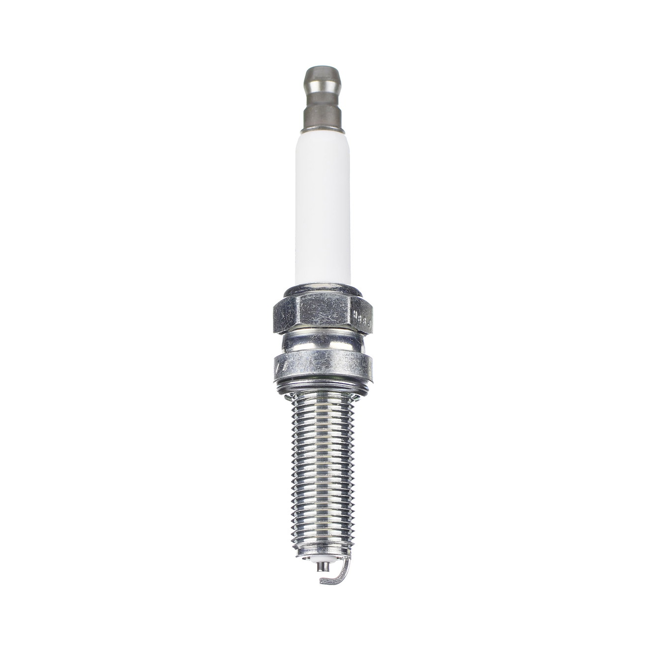 NGK Zündkerze LMAR8J-9E