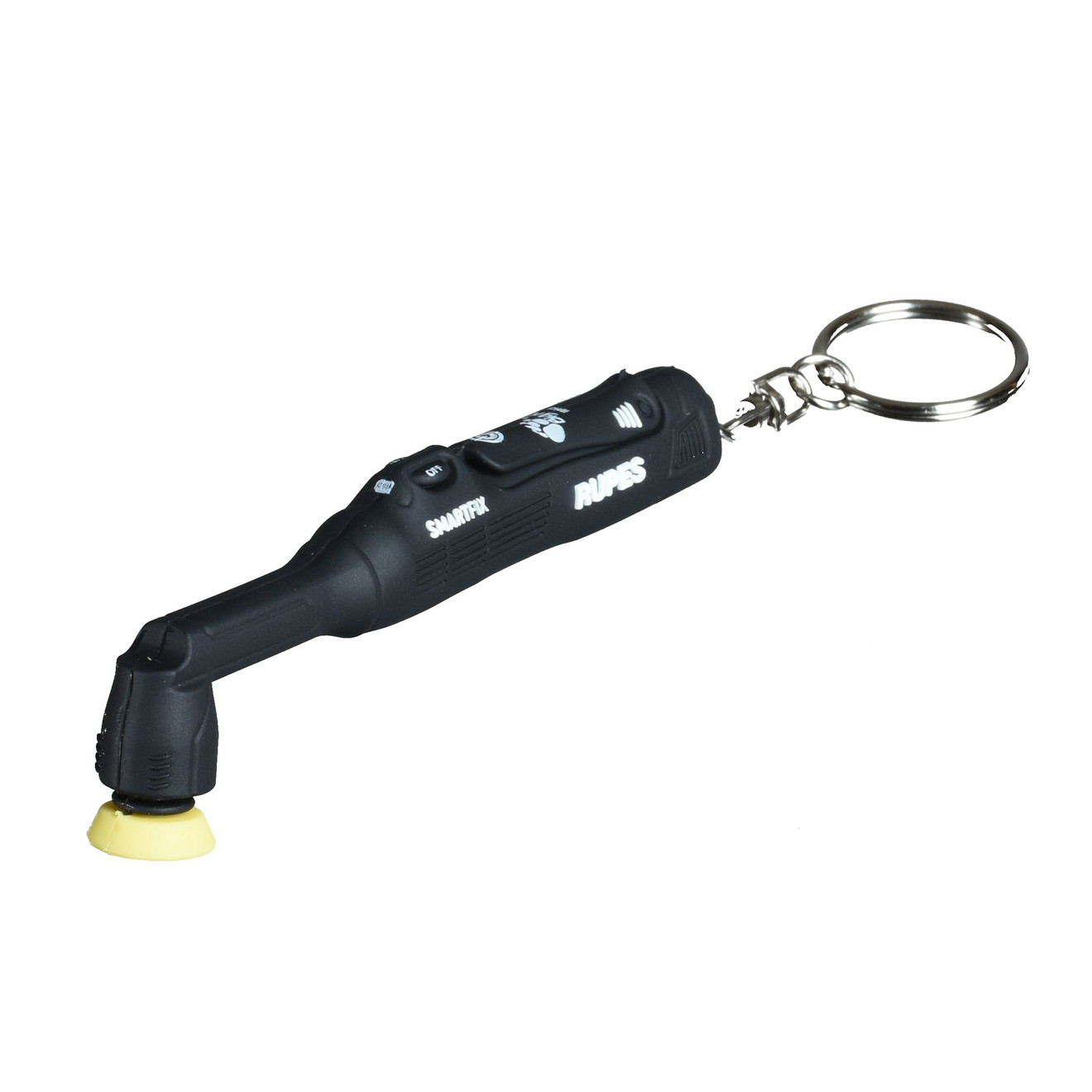 Rupes Sleutelhanger iBrid Nano Mark II