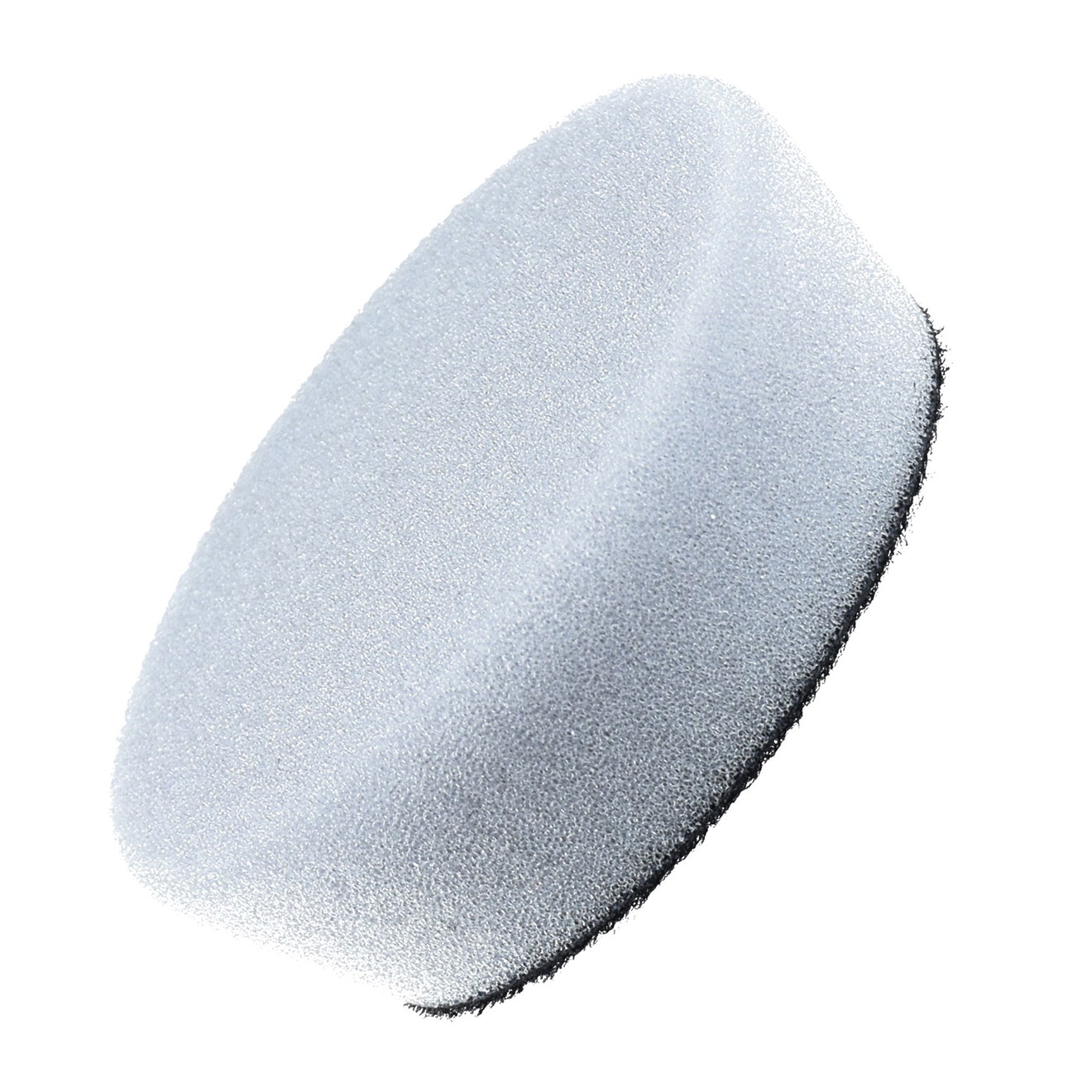 Detail Passion Therminator Polijstpads 50mm 3 Stuks Super Heavy Cut White Ø 55/65mm