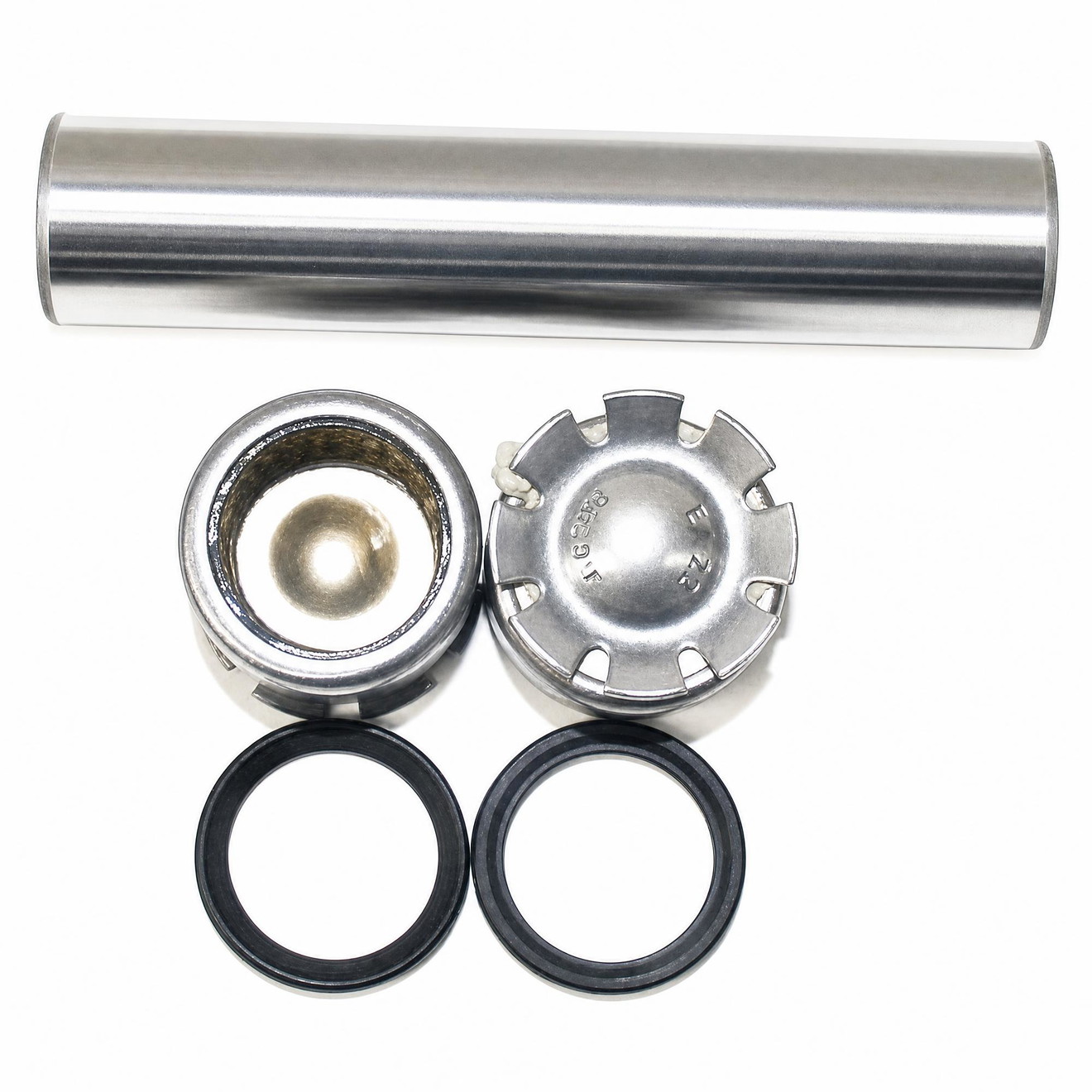 ScooterLibre Schwingenlager 16x22x14 75 ohne Schmiernut