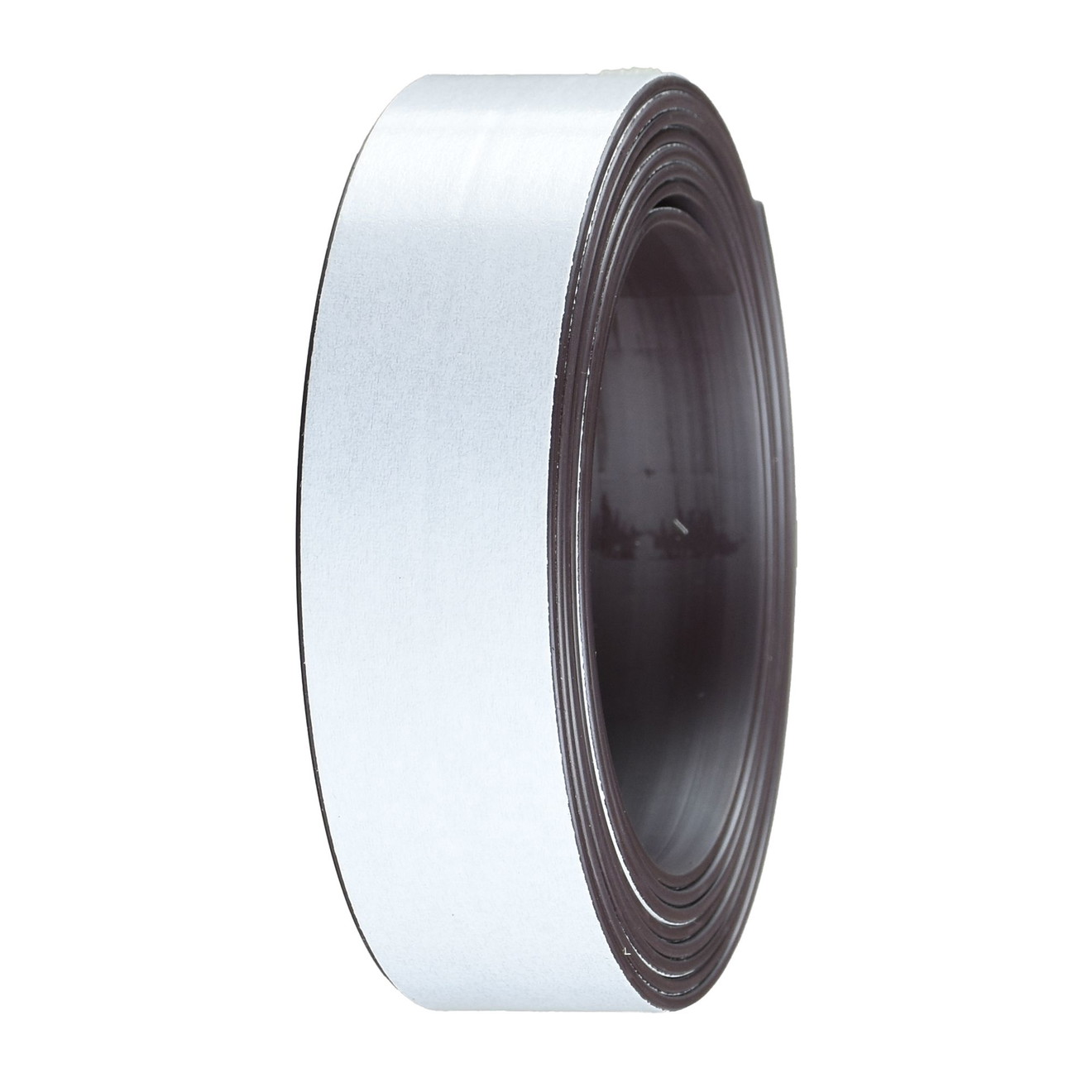 HPX Magnetband 7800 zelfklevend 25mm x 2m