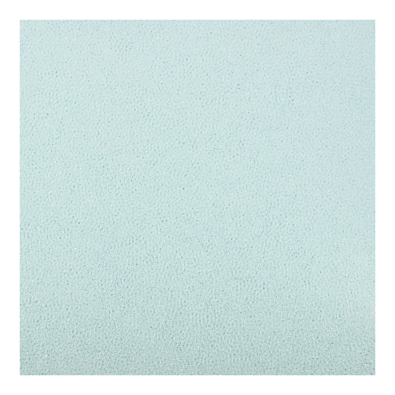 Putoline Luftfilter