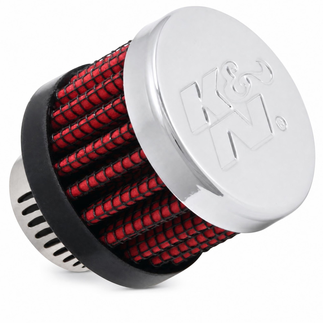 K&N Luftfilter