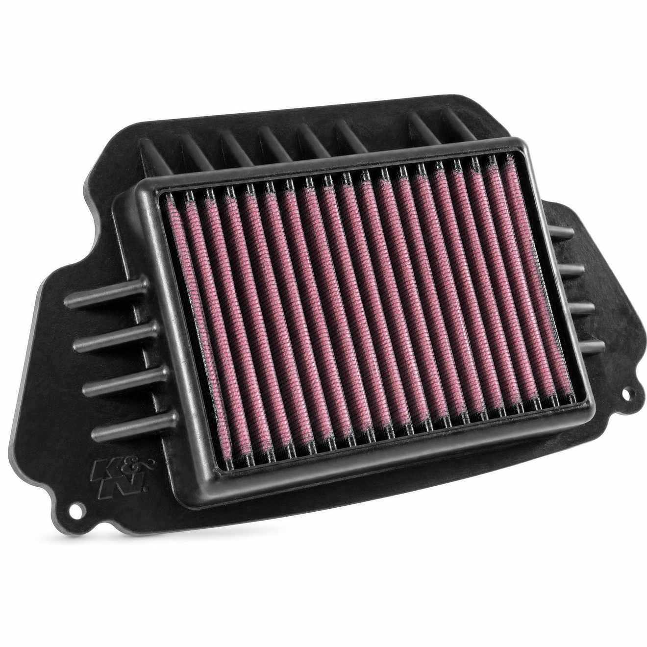 K&N Luftfilter