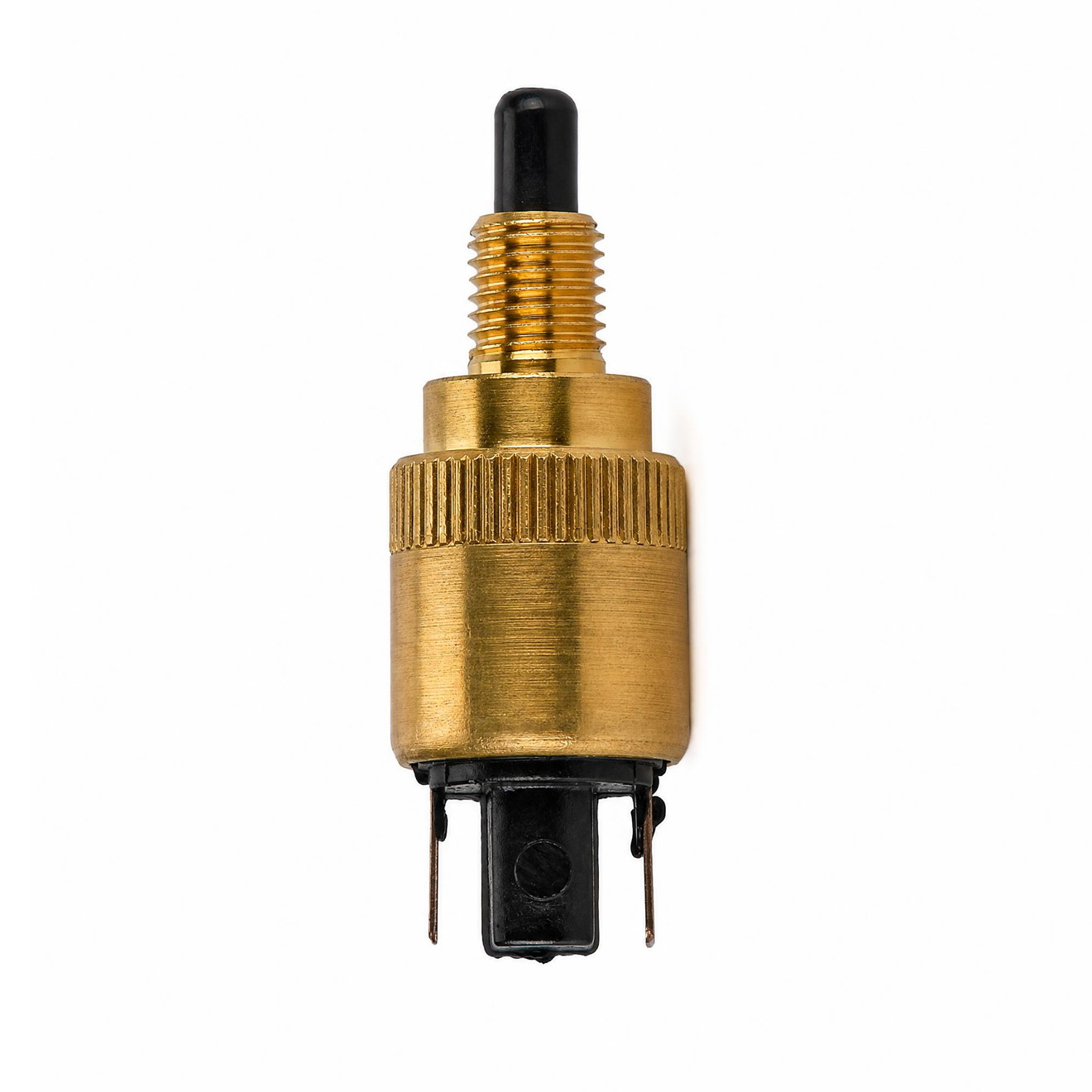 Piaggio Bremslichtschalter M6 13mm