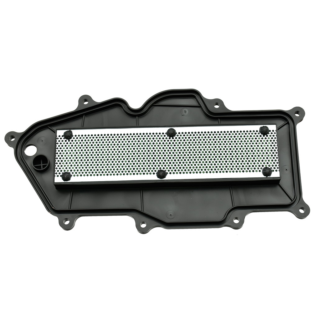 Piaggio Luftfilter