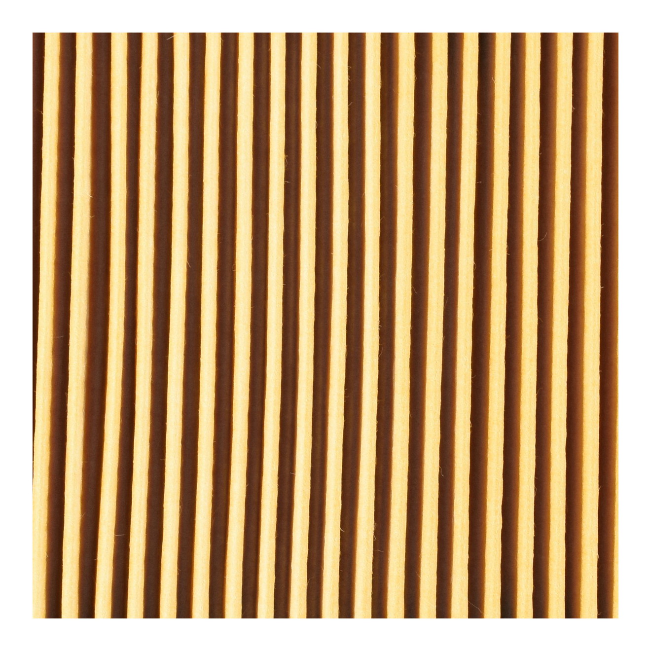 Meiwa Luftfilter
