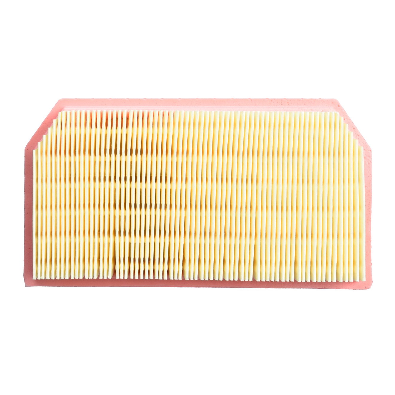 Meiwa Luftfilter