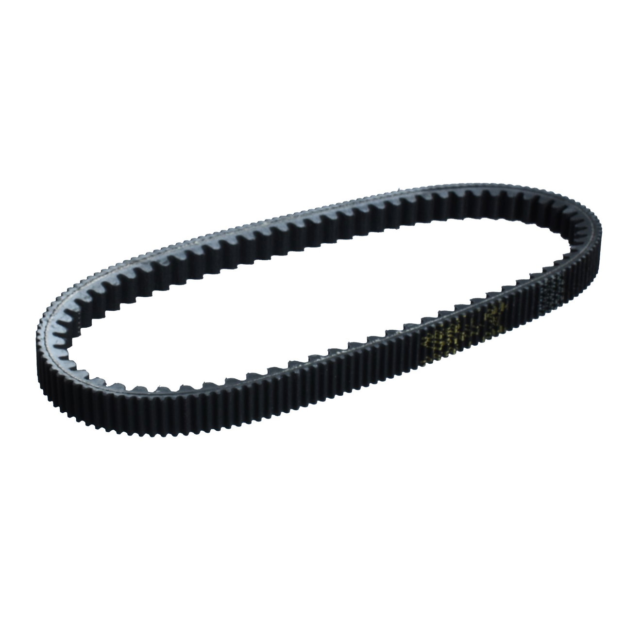 Dayco Keilriemen Antriebsriemen 8203K verst.