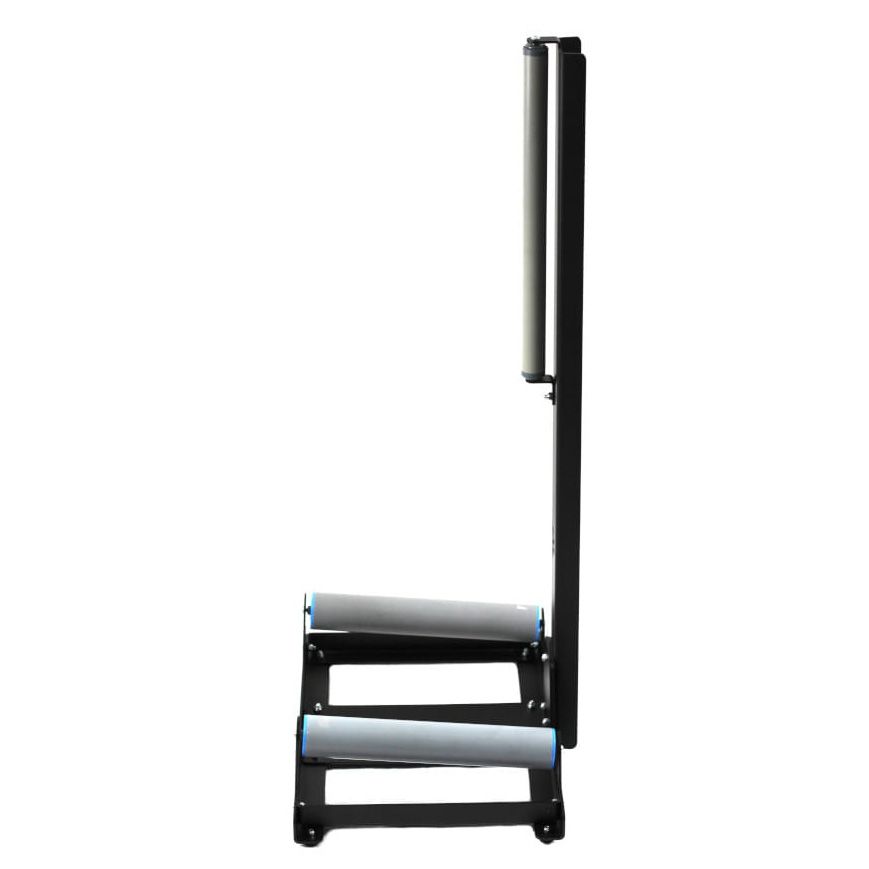 Poka Wheel Stand PRO portascerchi e supporto coating fino a 22"