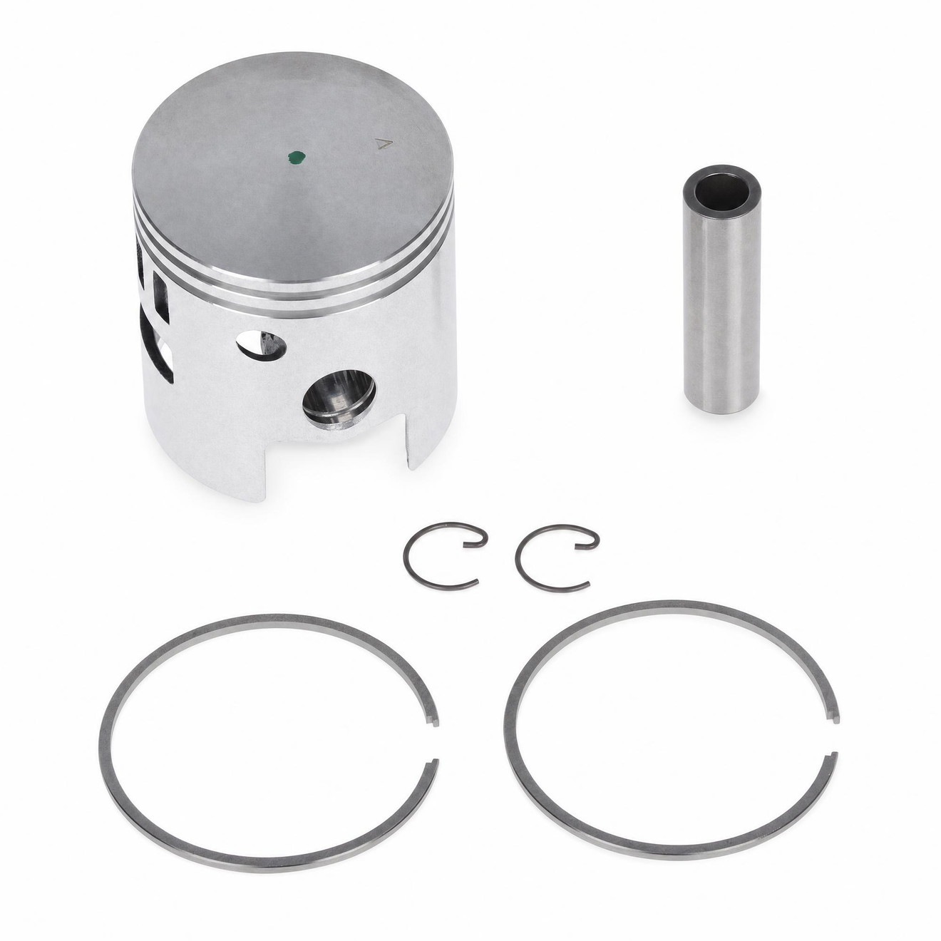 DR Kolbenkit DR PT00064 d.63 mm