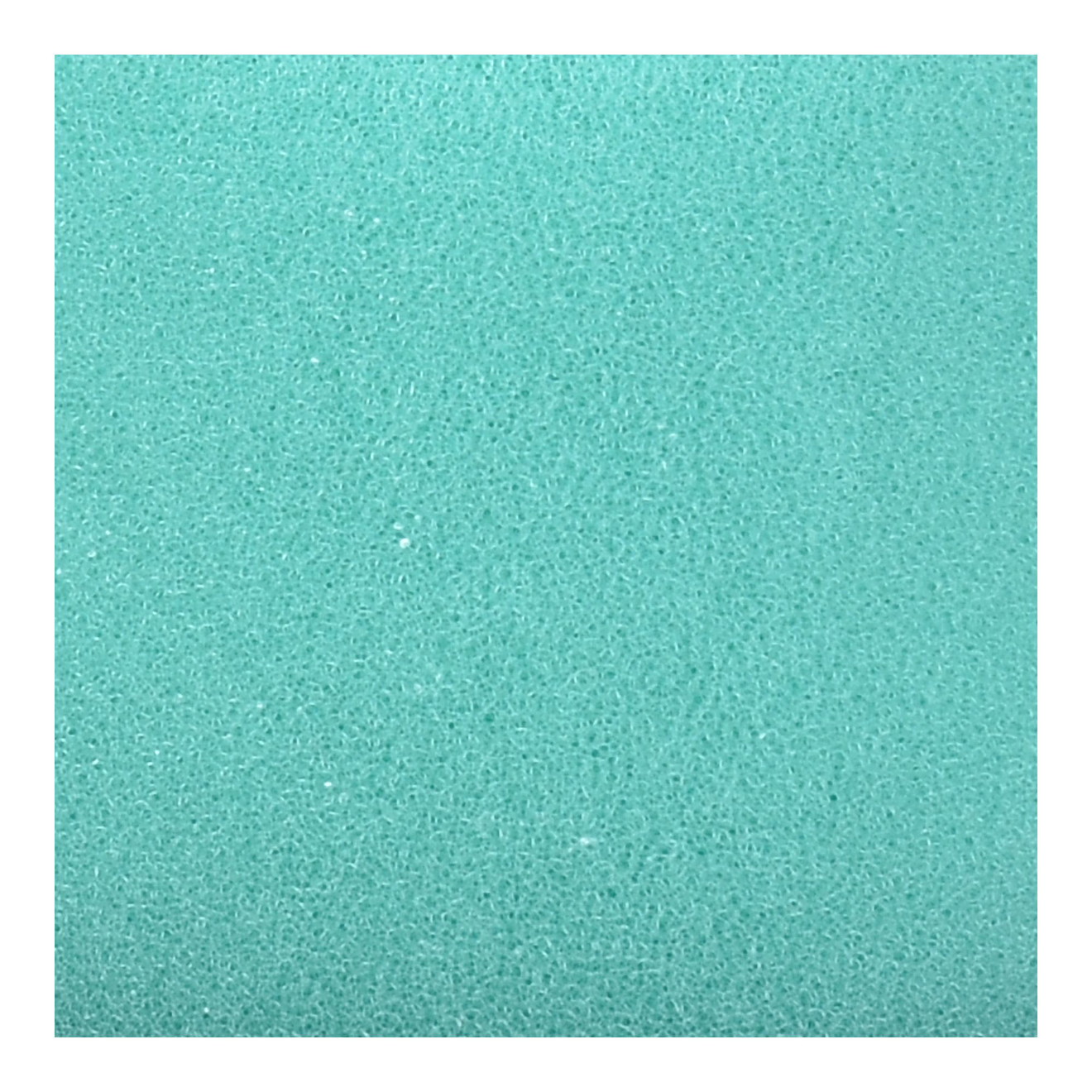 Putoline Luftfilter