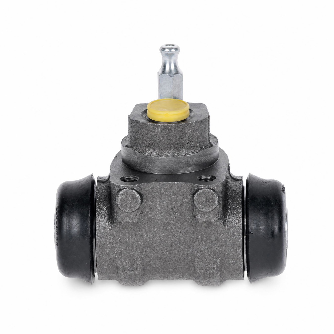 ScooterLibre Radbremszylinder 25mm Kolben EBT 17mm