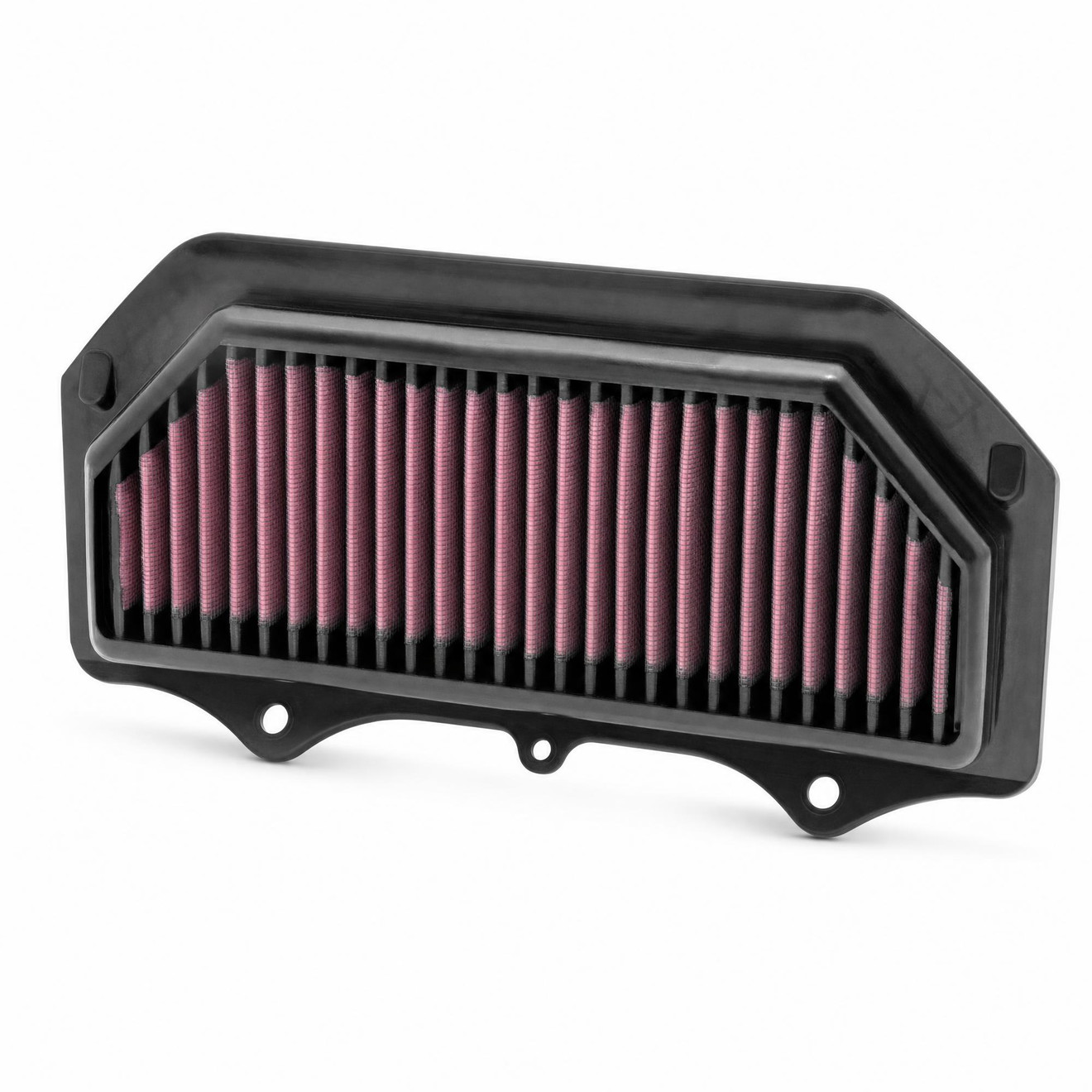 K&N Luftfilter