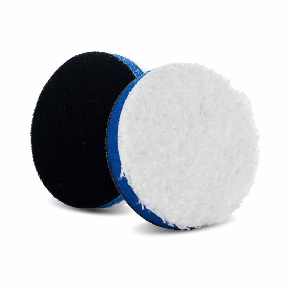 Lake Country Polierpad Microfiber Cutting Ø 80/90mm