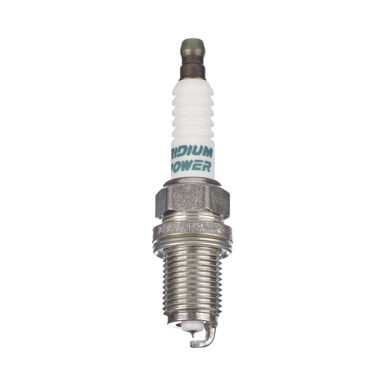 DENSO Zündkerze Iridium