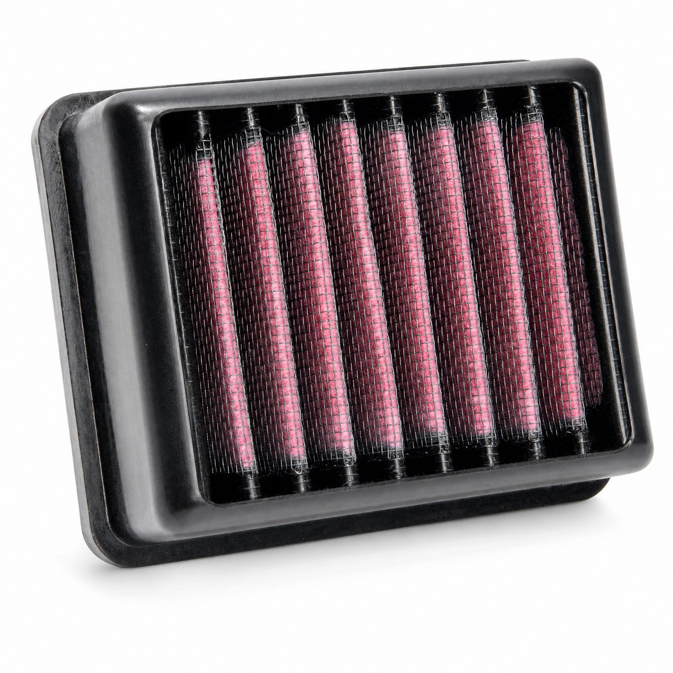K&N Luftfilter