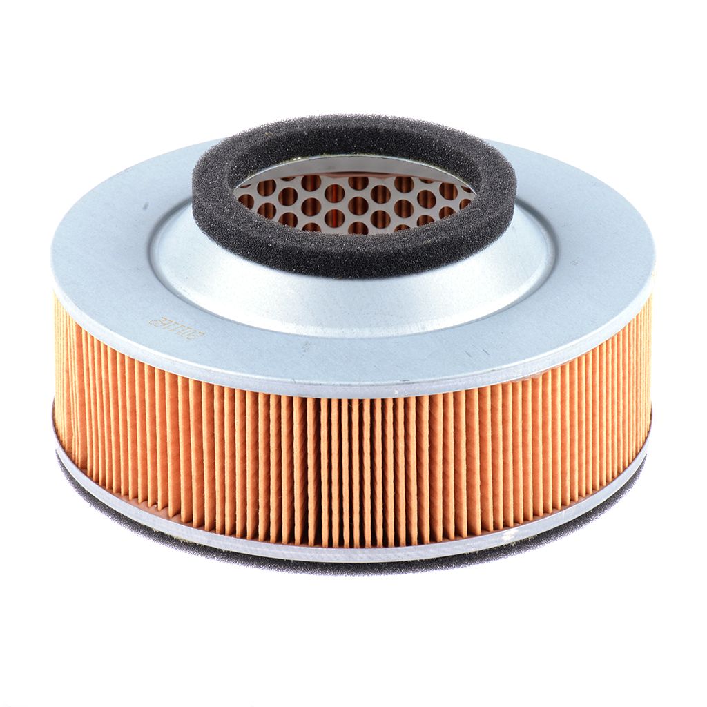 Hiflo Luftfilter HFA2911