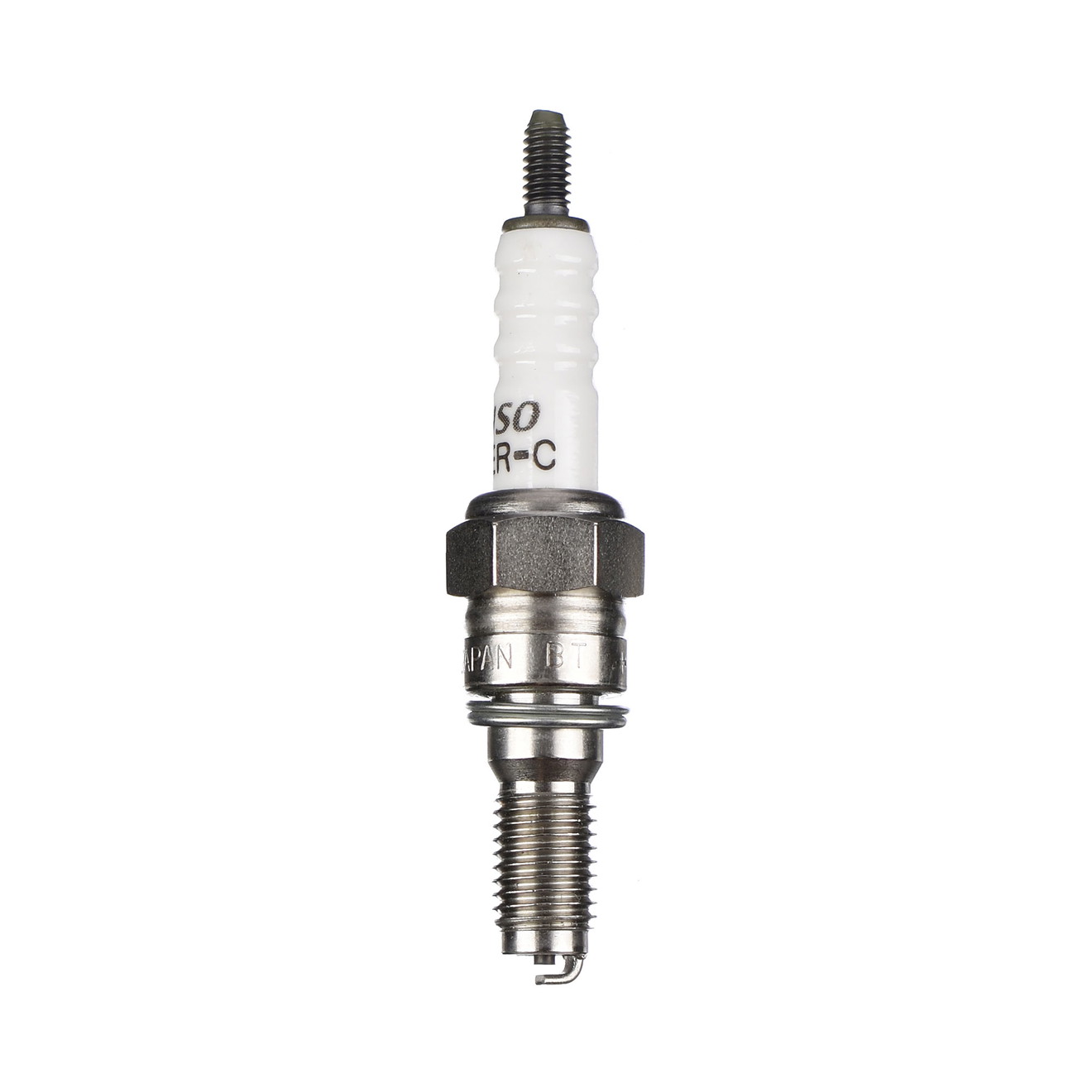 DENSO Zündkerze