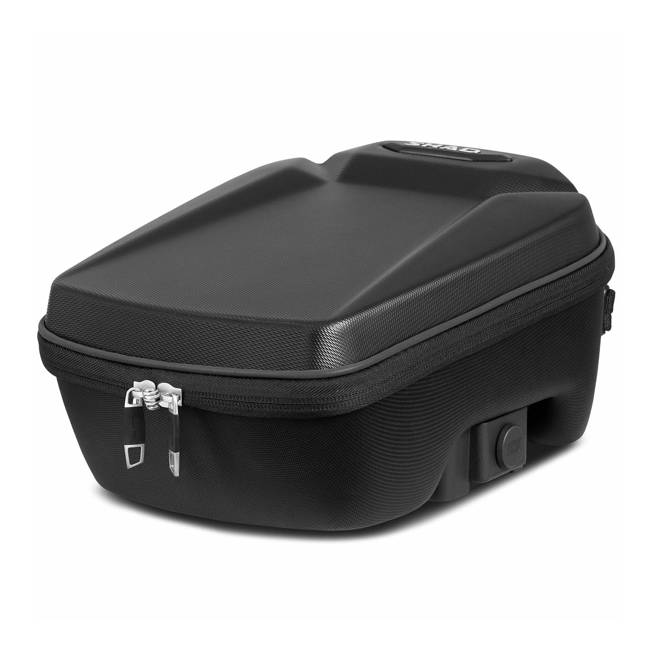 SHAD Tankrucksack SE09CM Click System